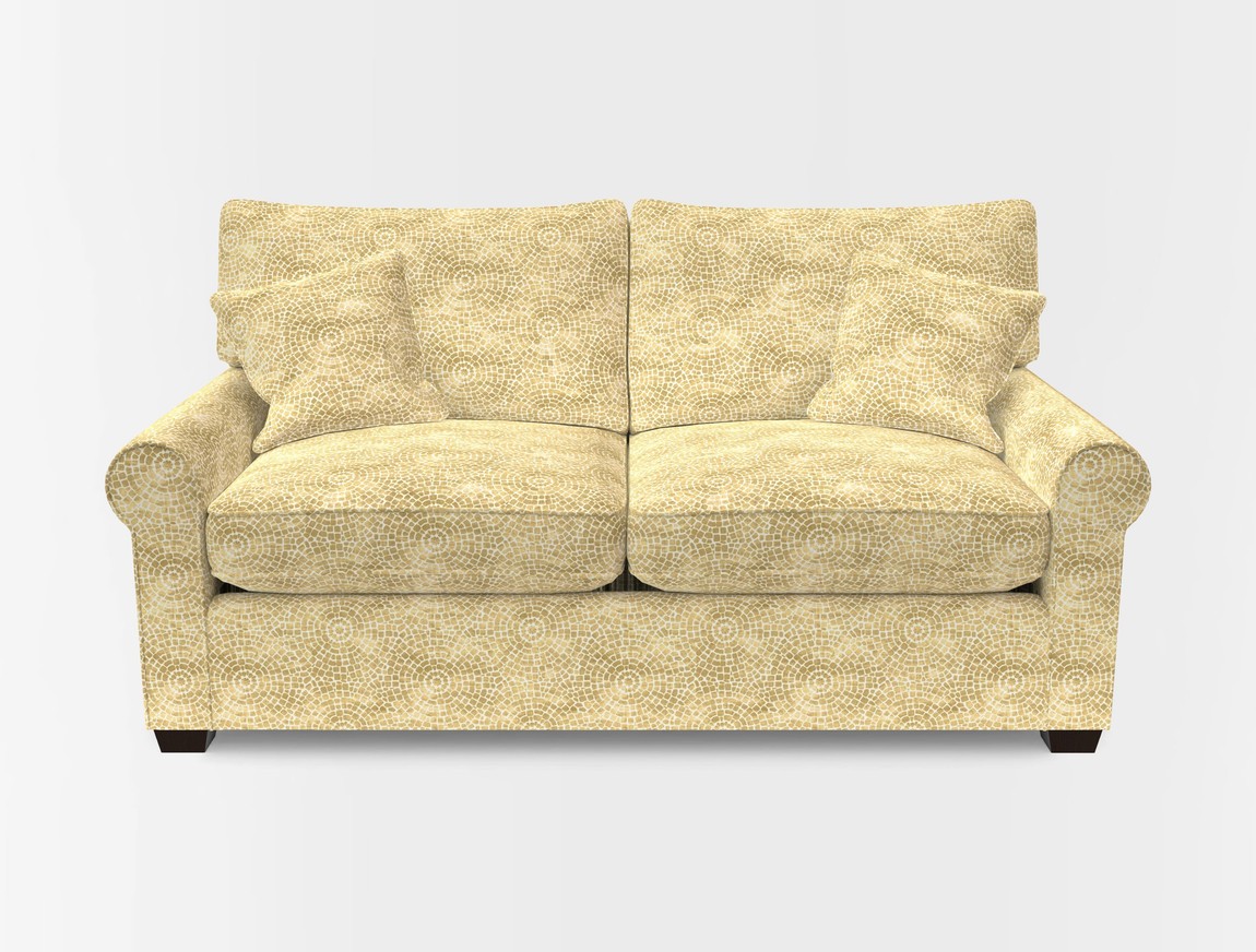 2.5 Seater