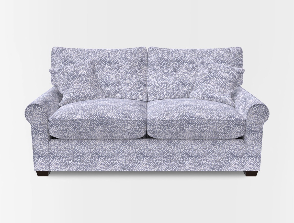 2.5 Seater