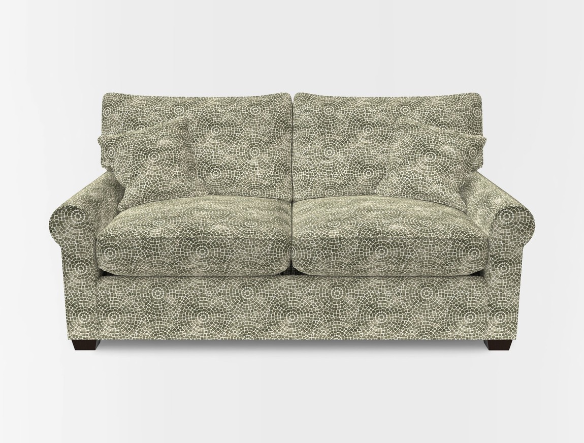 2.5 Seater