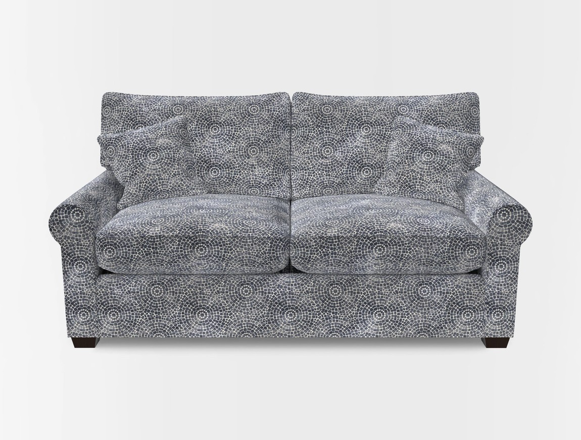 2.5 Seater