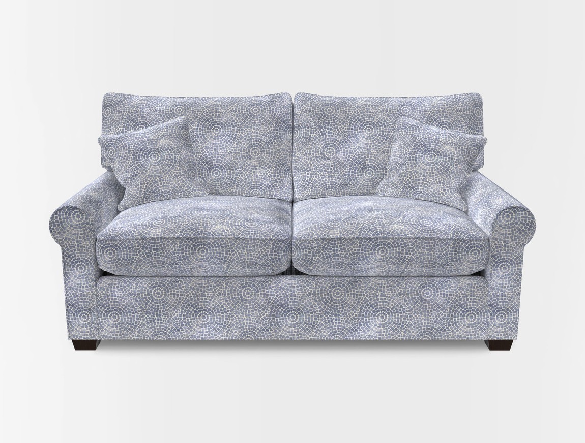 2.5 Seater