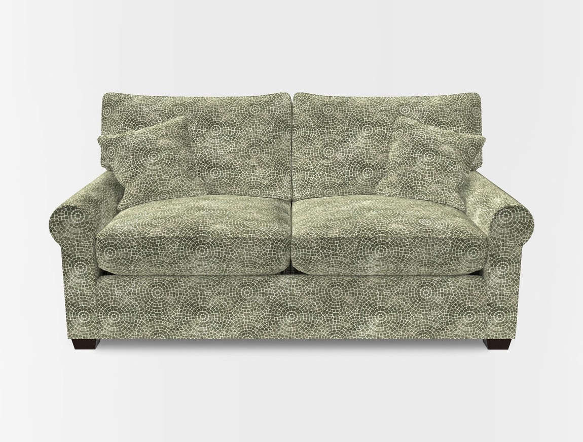 2.5 Seater