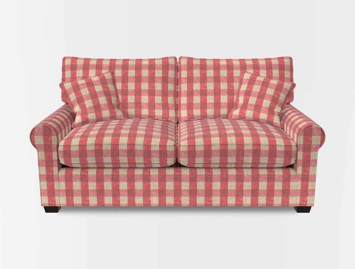 2.5 Seater