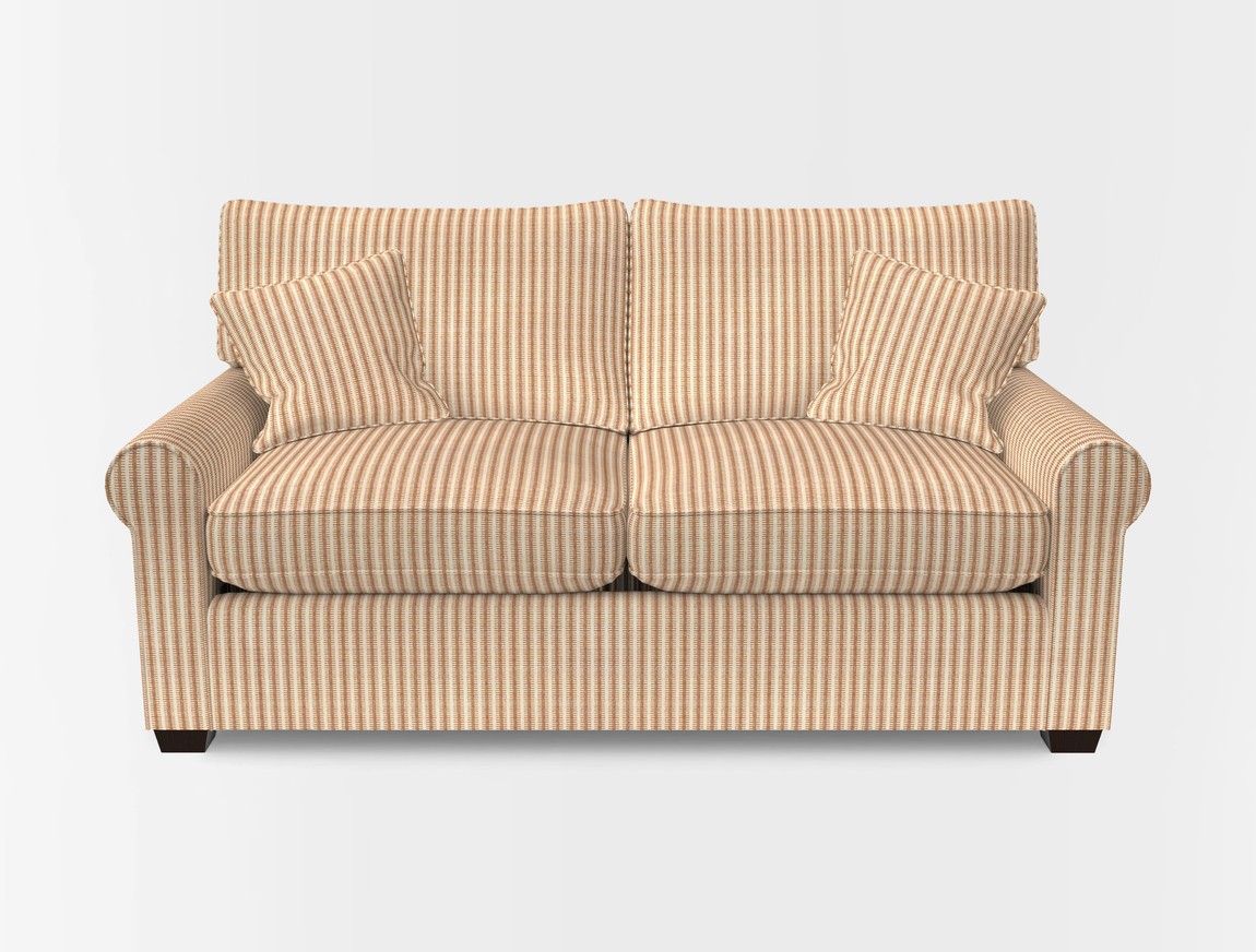 2.5 Seater