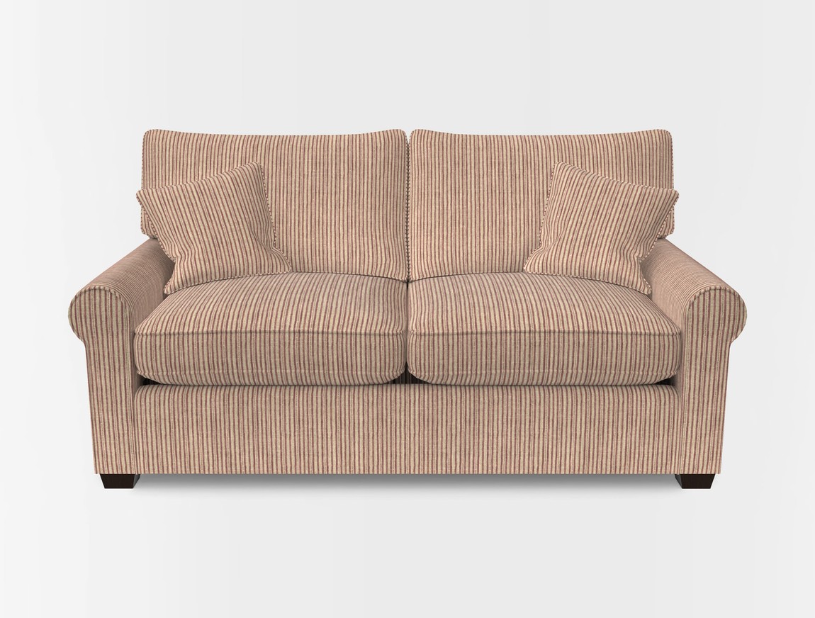 2.5 Seater