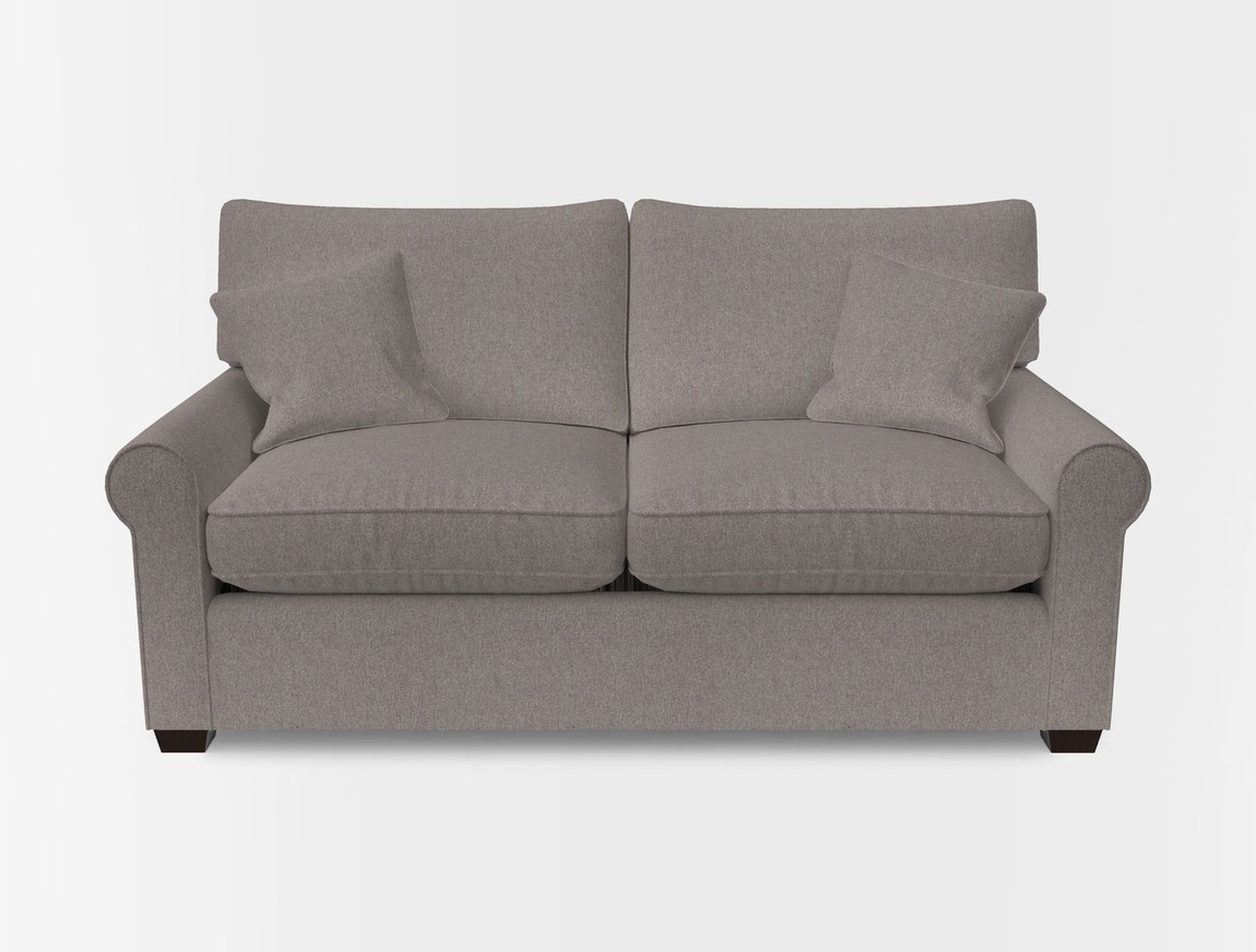 2.5 Seater