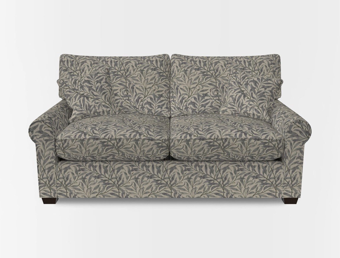 2.5 Seater