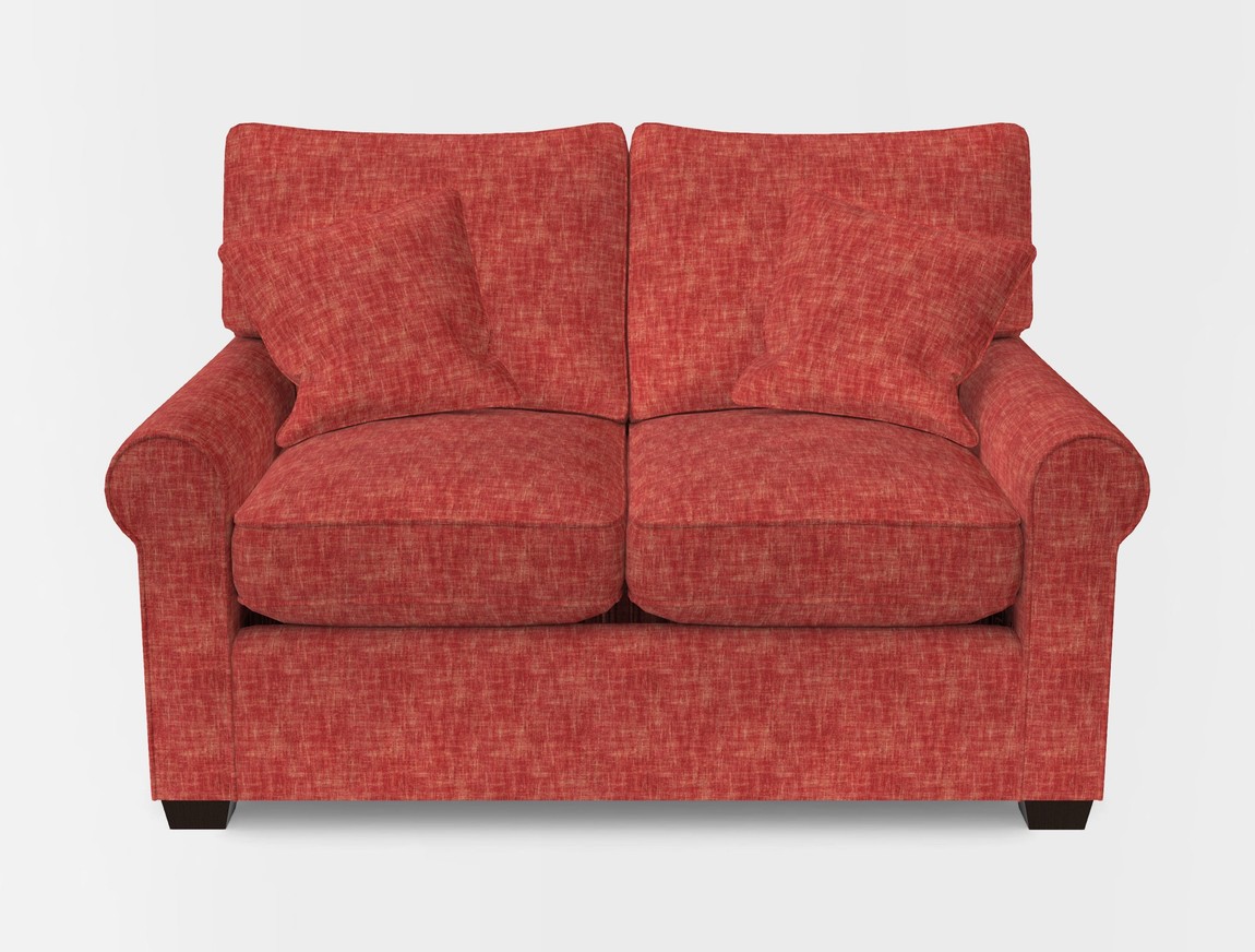 2 Seater