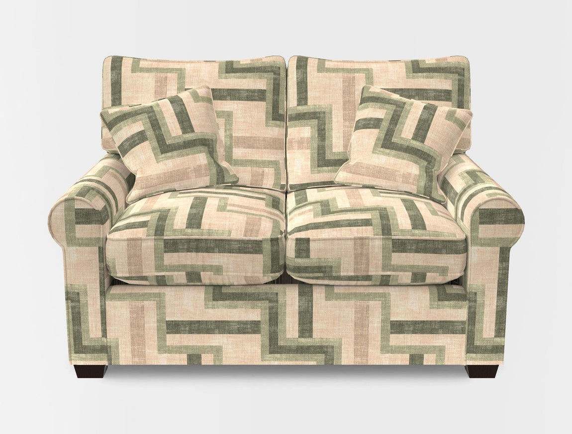2 Seater