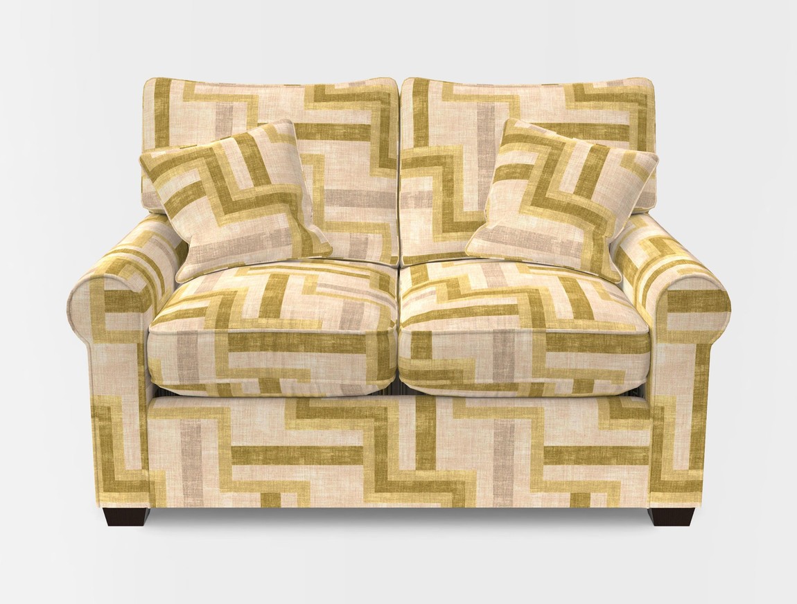 2 Seater