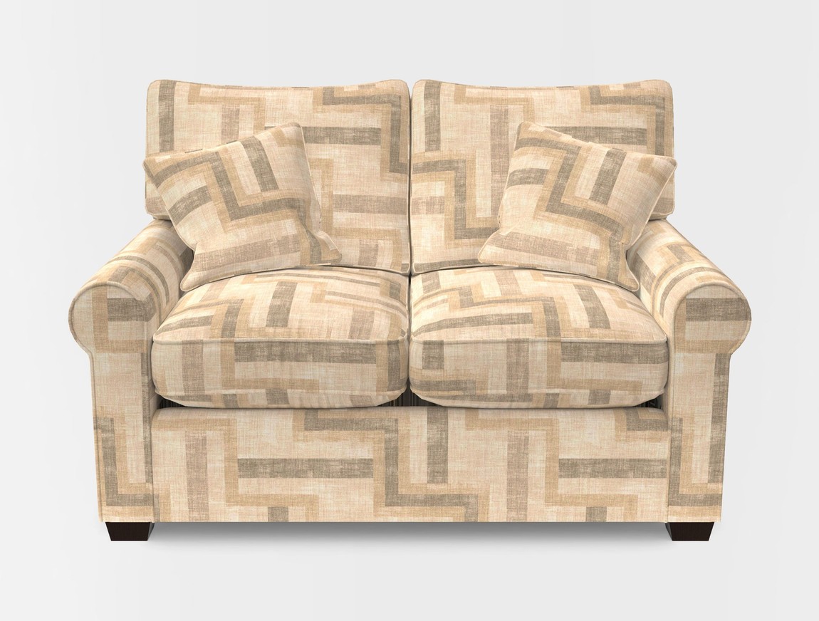 2 Seater
