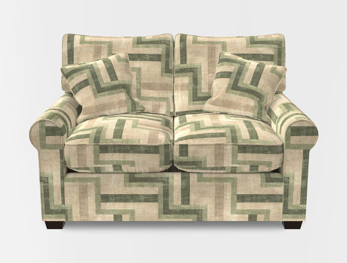 2 Seater