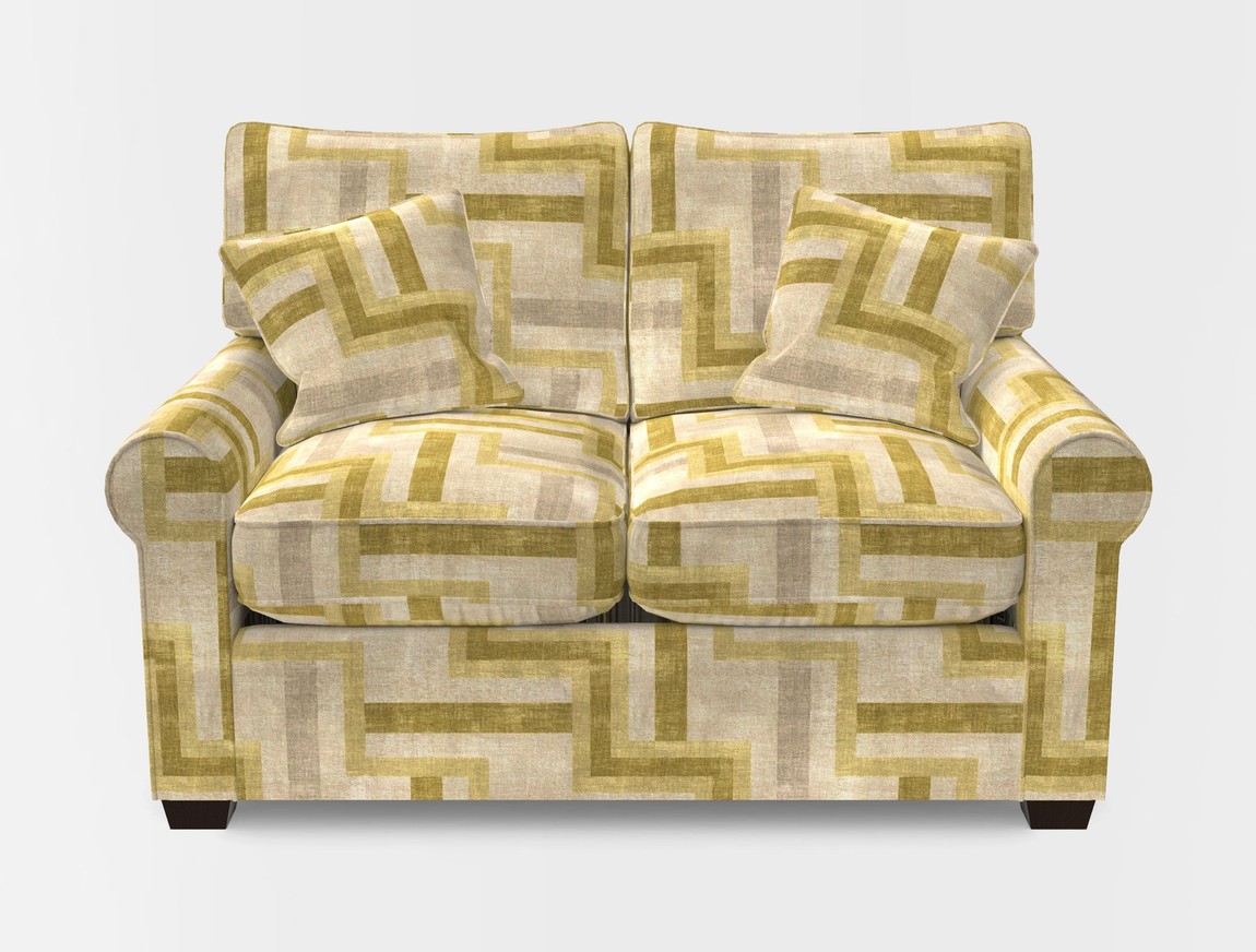 2 Seater