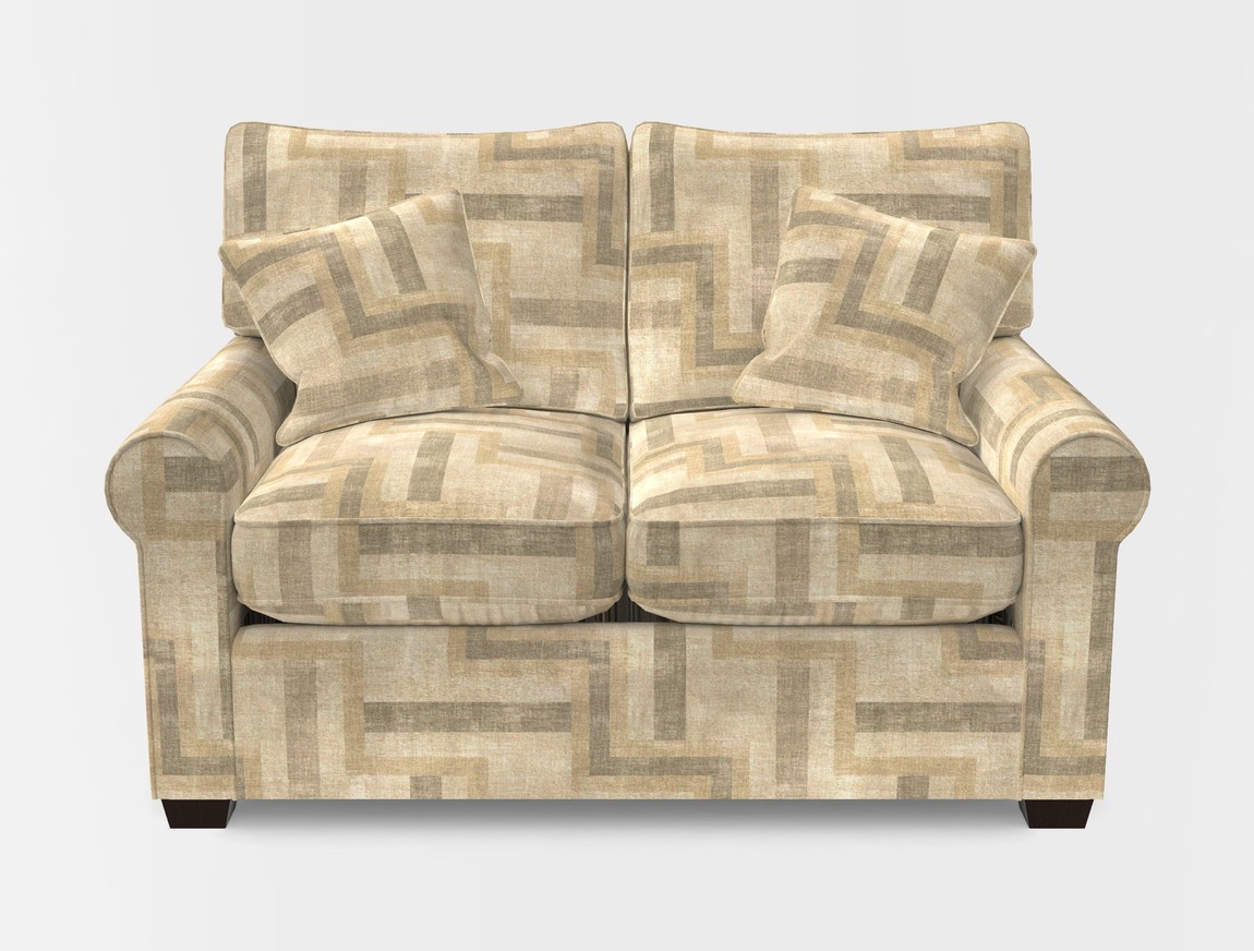 2 Seater