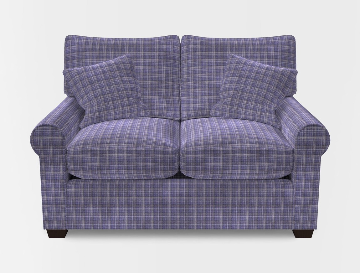 2 Seater