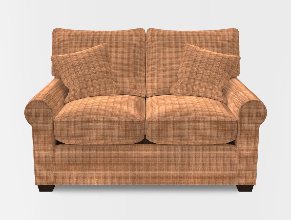 2 Seater