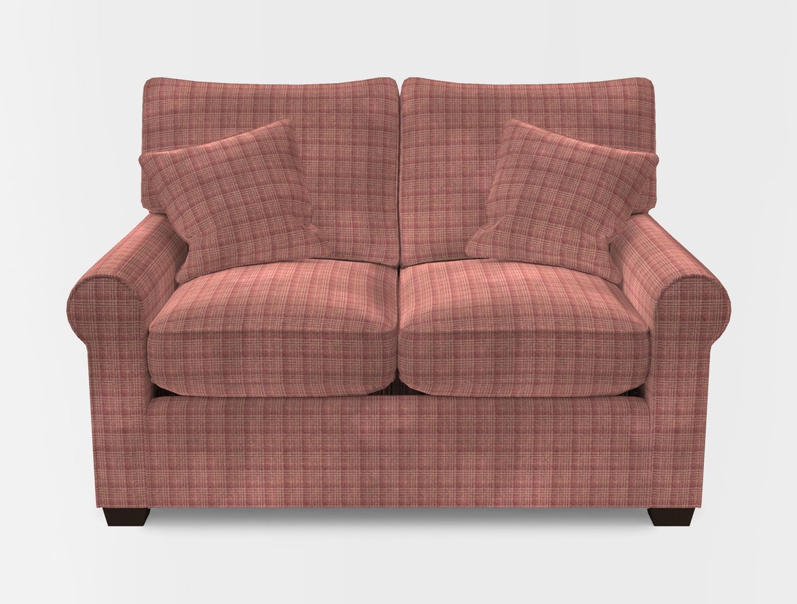 2 Seater