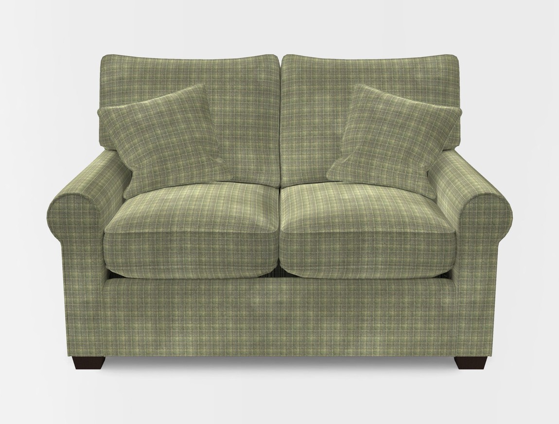 2 Seater
