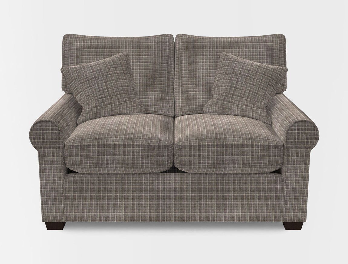 2 Seater