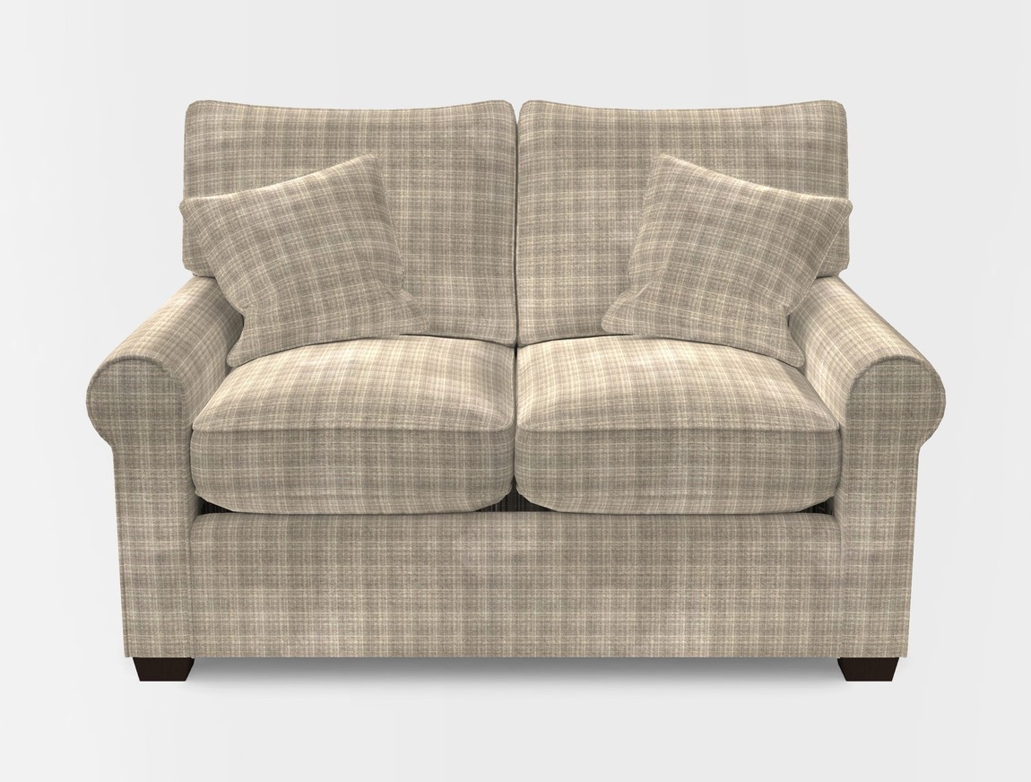 2 Seater