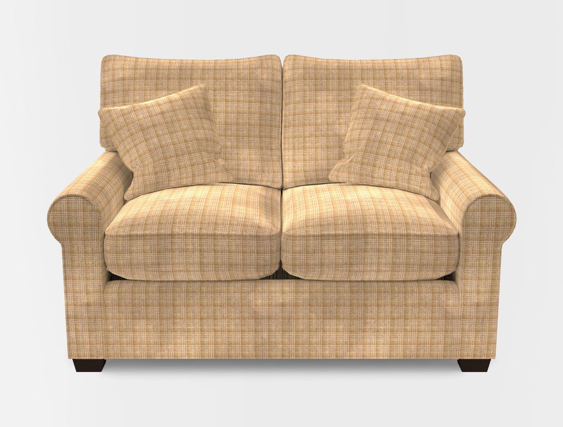 2 Seater