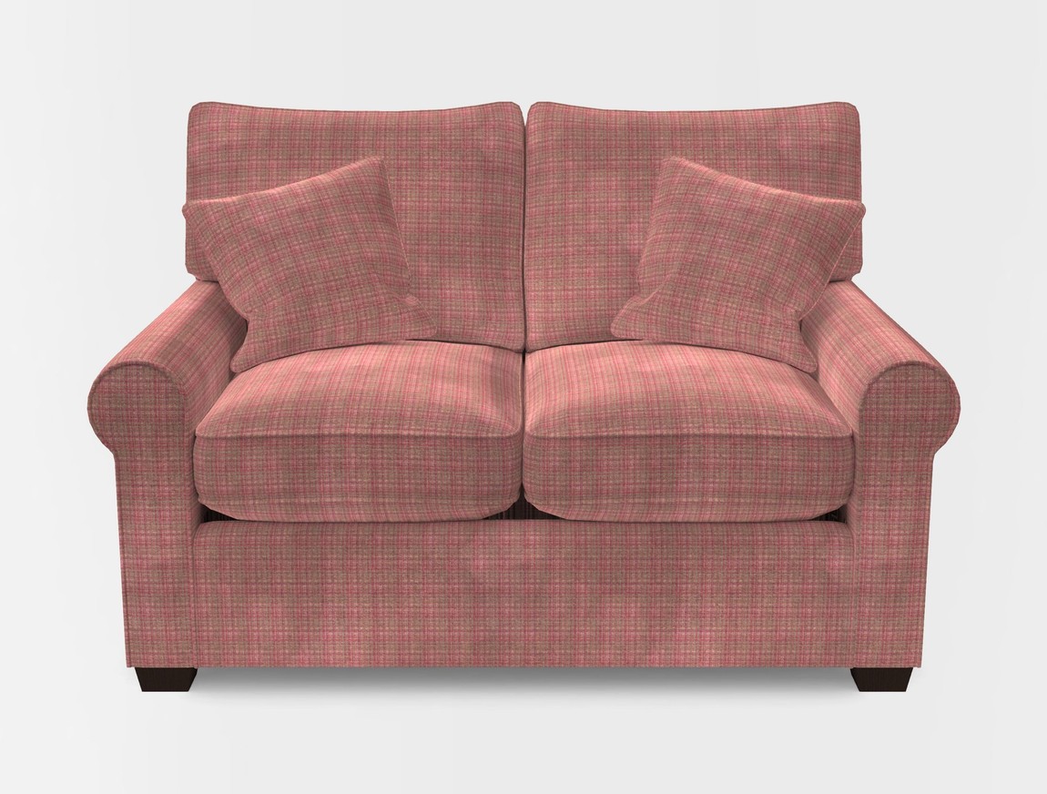 2 Seater