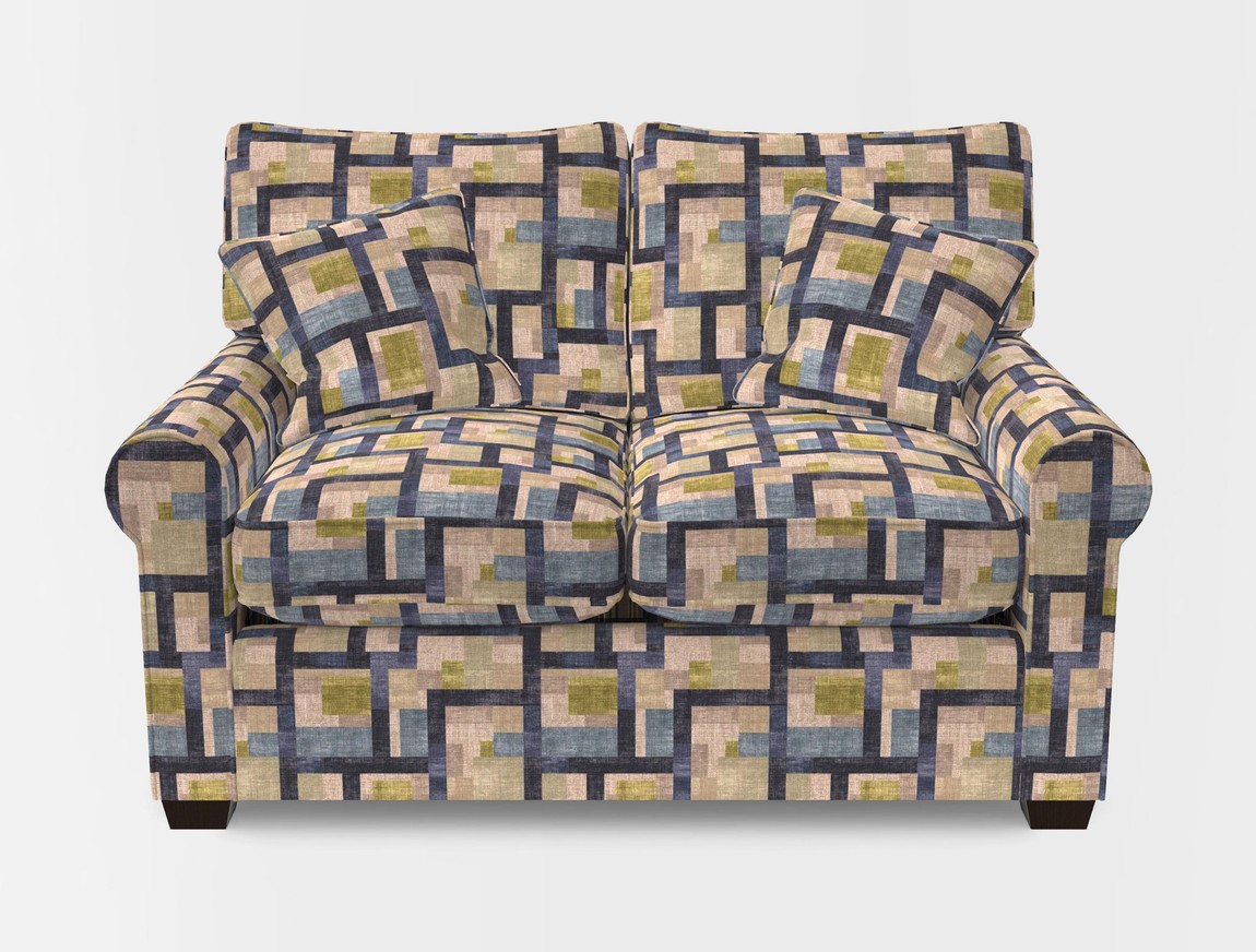 2 Seater