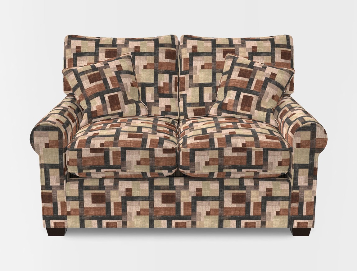 2 Seater