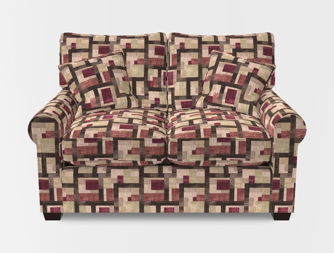 2 Seater