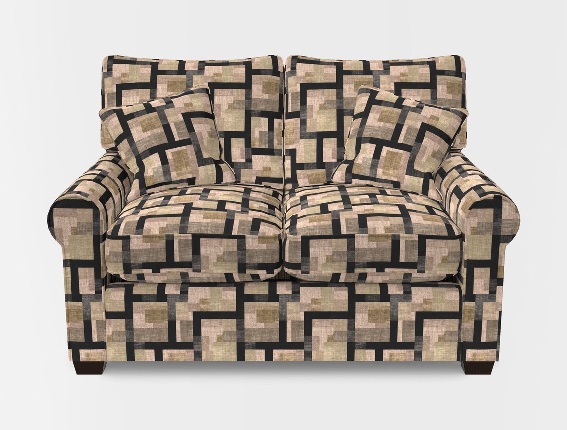 2 Seater