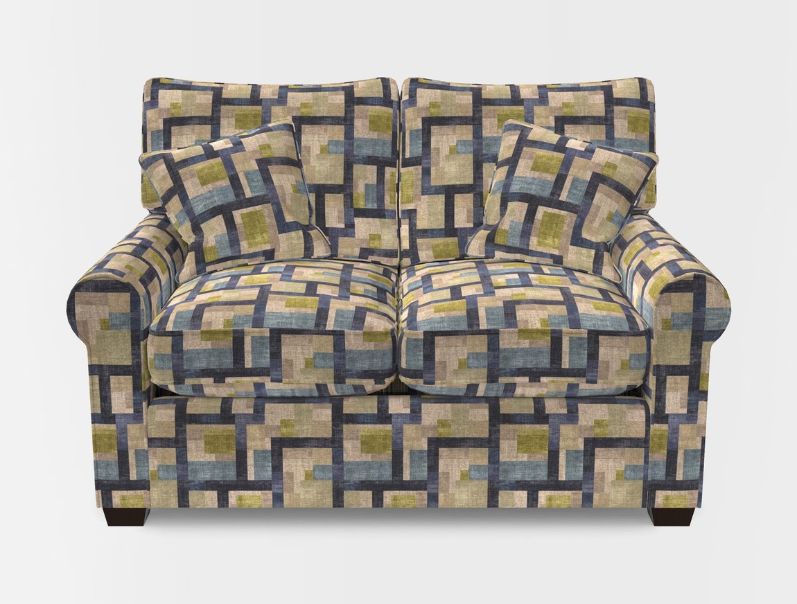 2 Seater