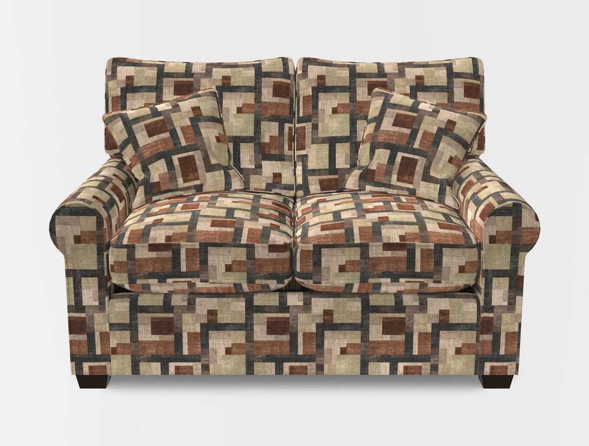 2 Seater