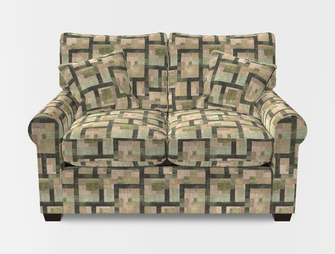 2 Seater