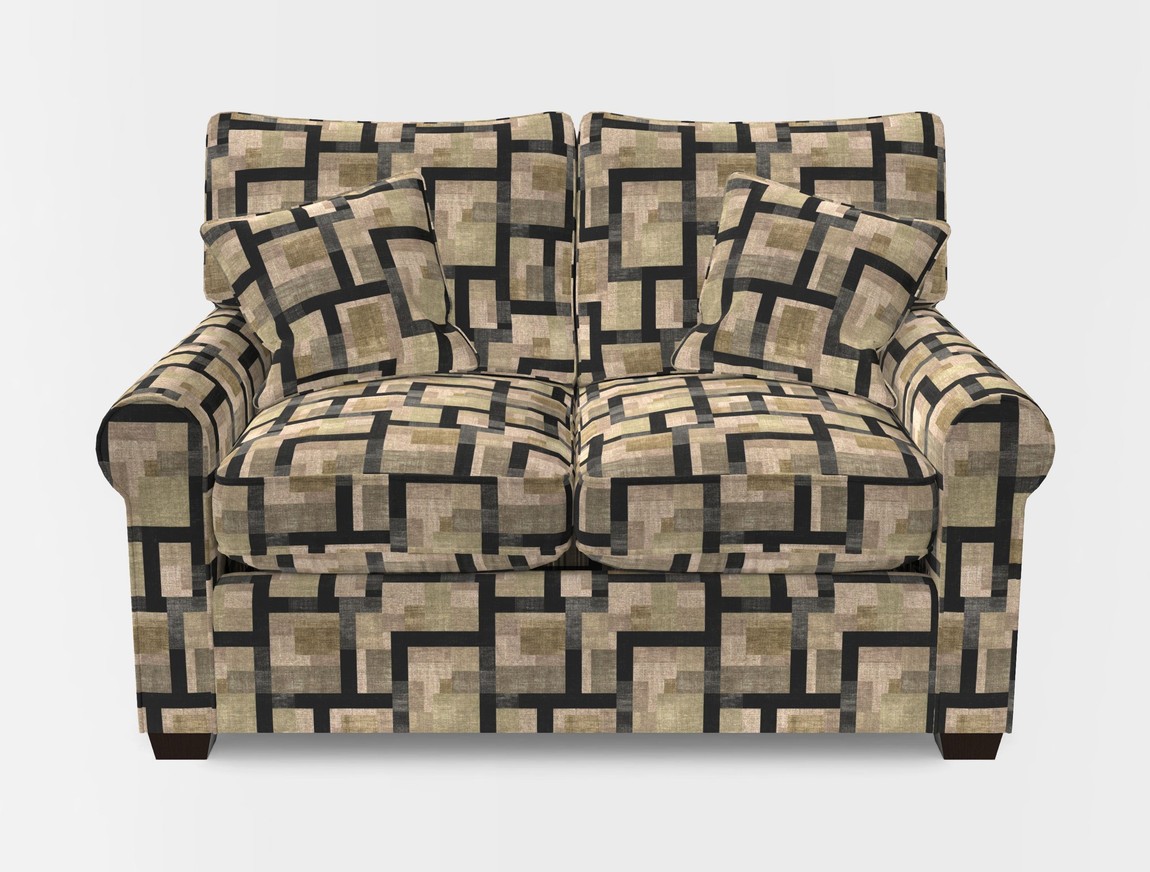 2 Seater