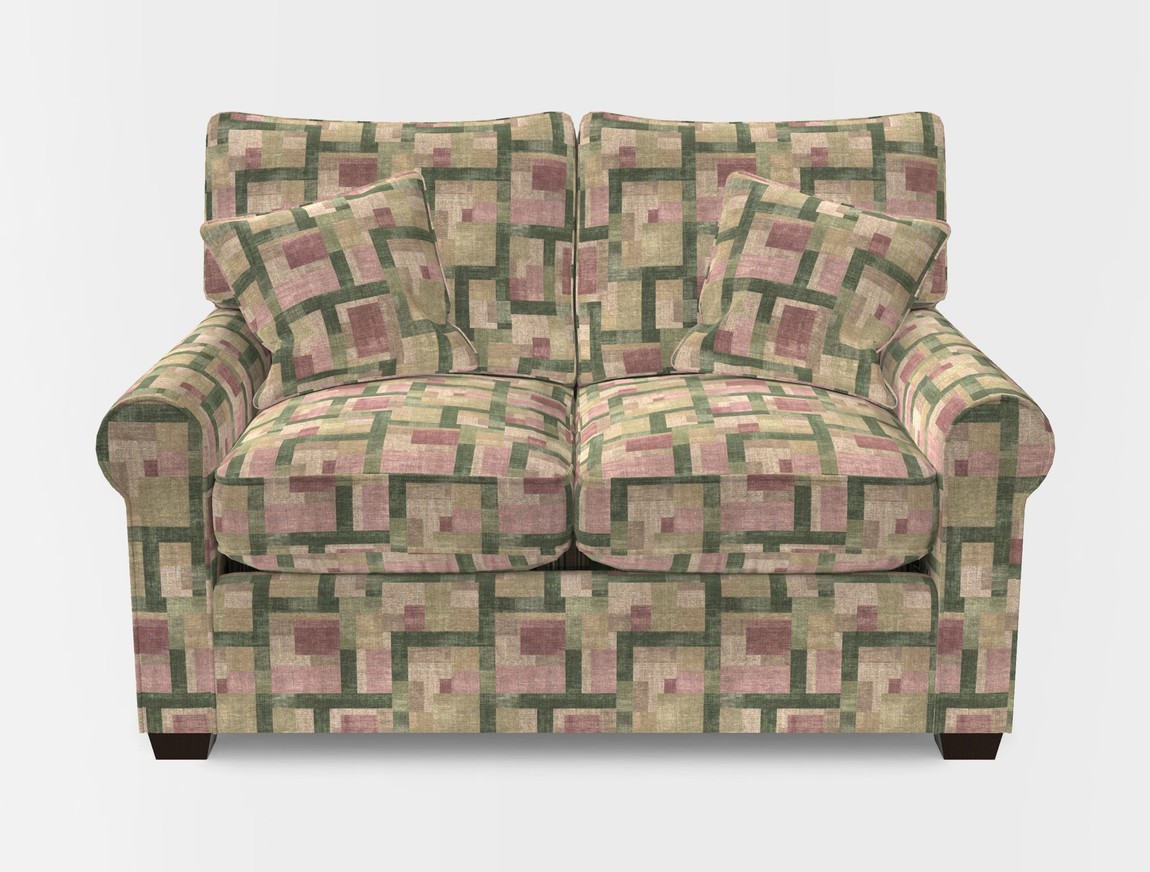 2 Seater