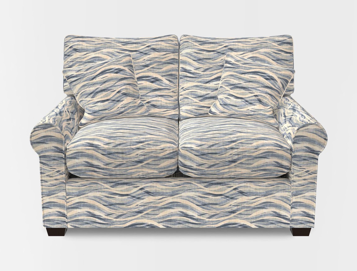 2 Seater