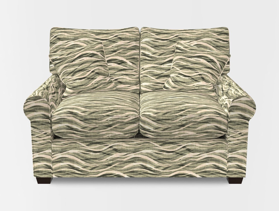 2 Seater