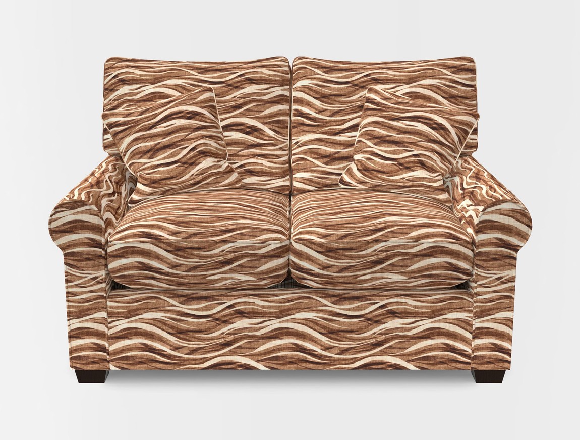 2 Seater