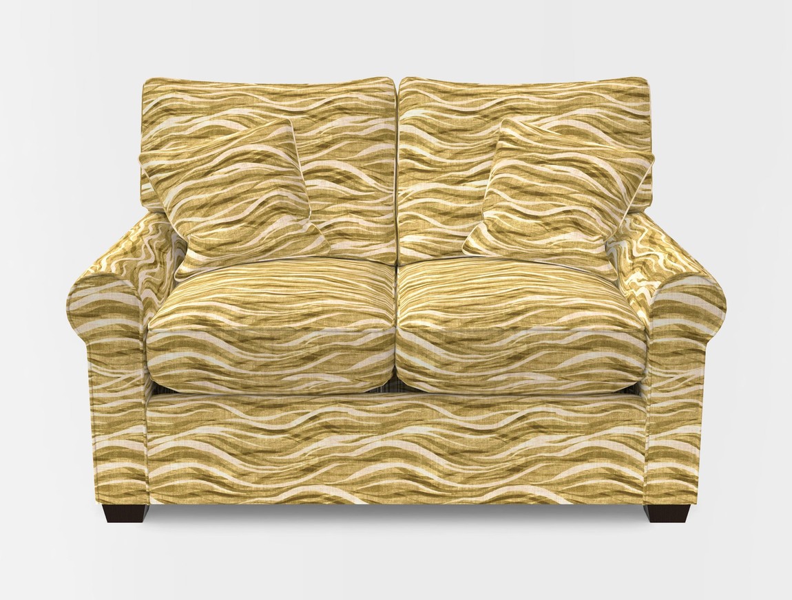 2 Seater