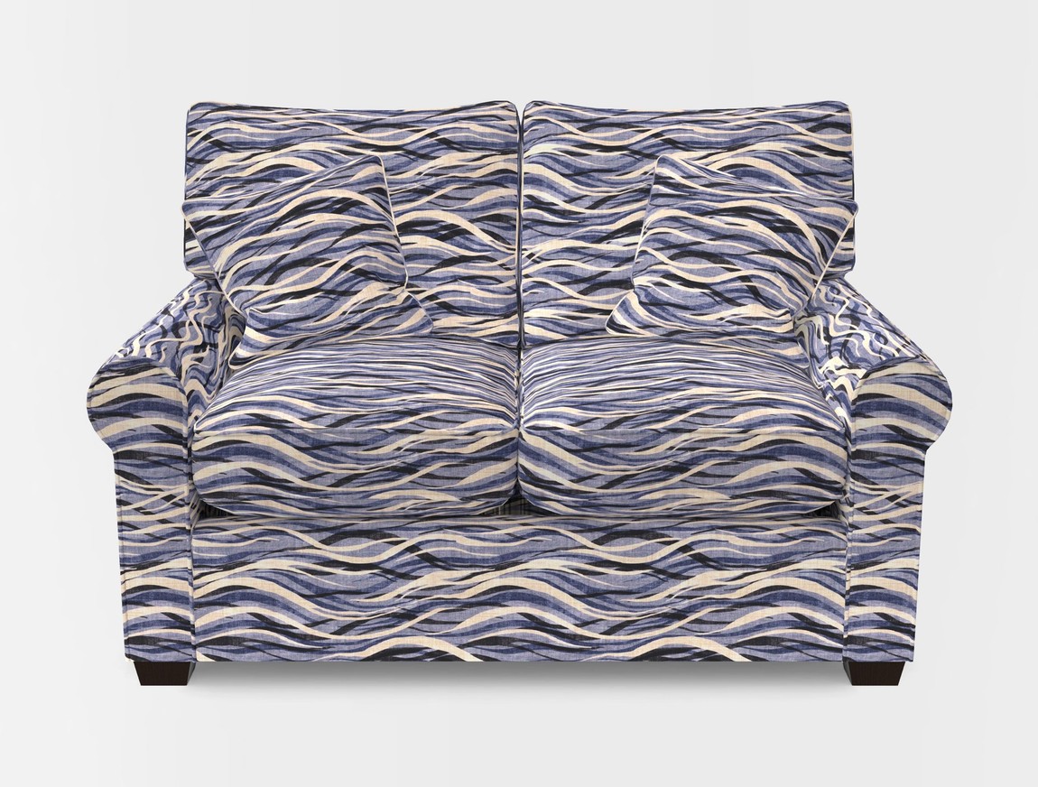 2 Seater