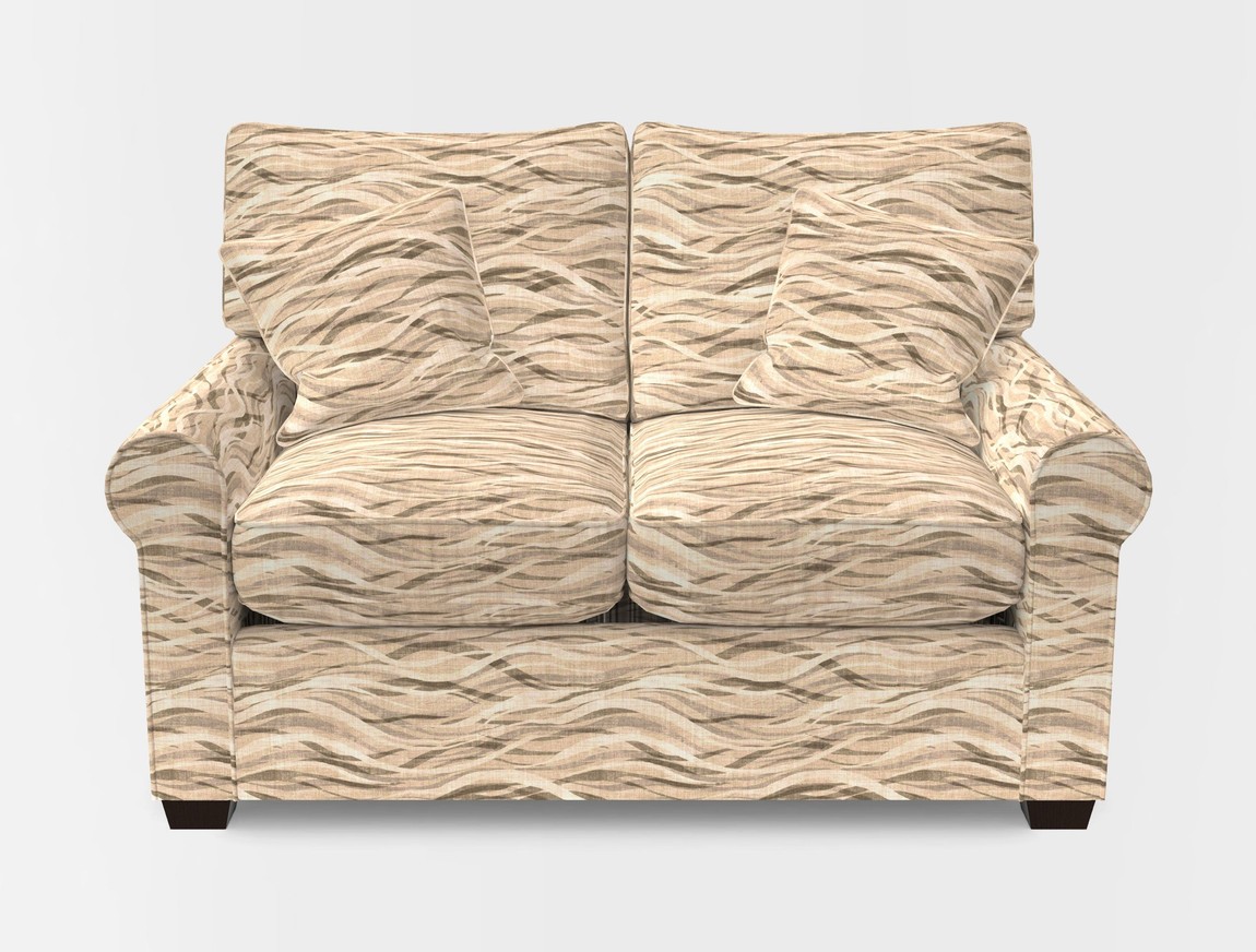 2 Seater