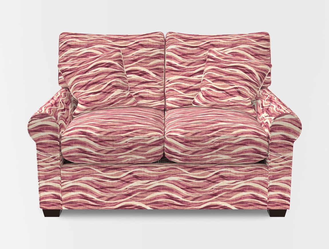 2 Seater