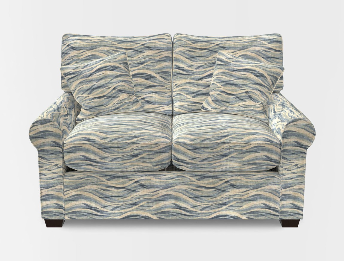 2 Seater