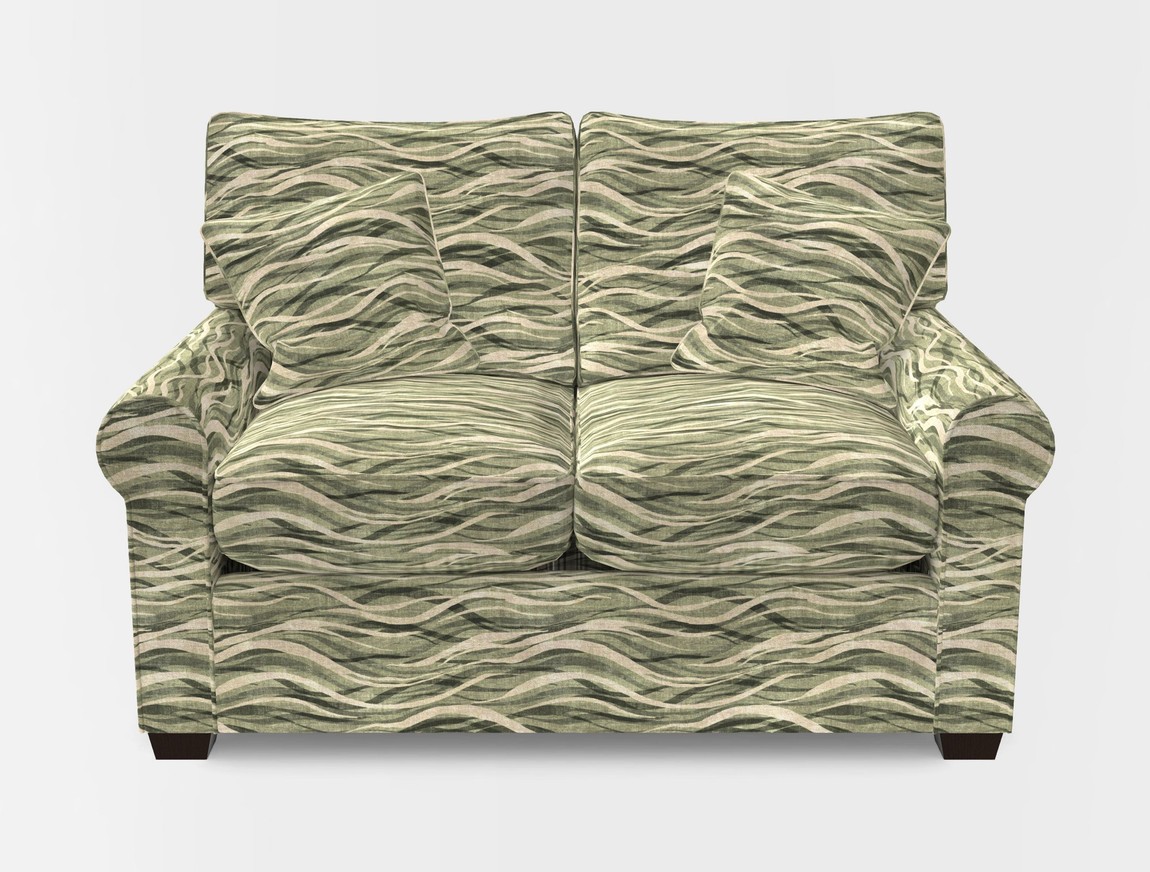 2 Seater