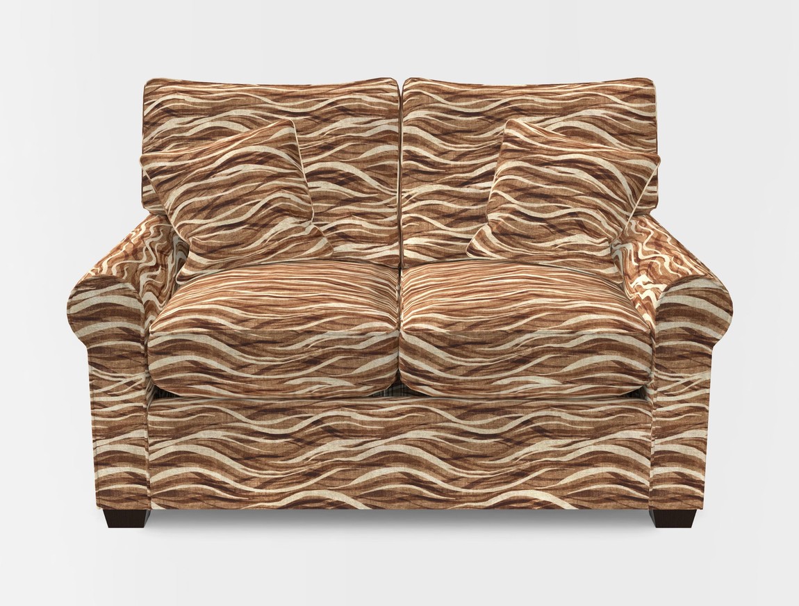 2 Seater