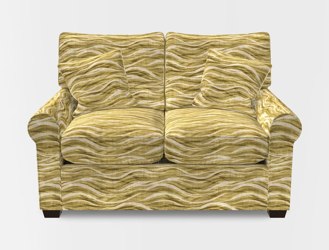 2 Seater