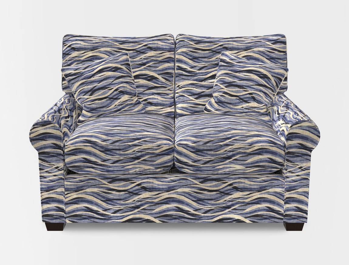 2 Seater