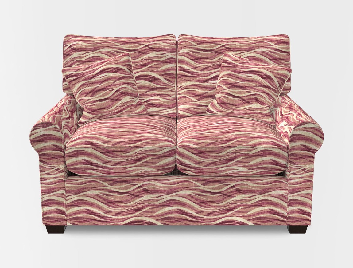 2 Seater