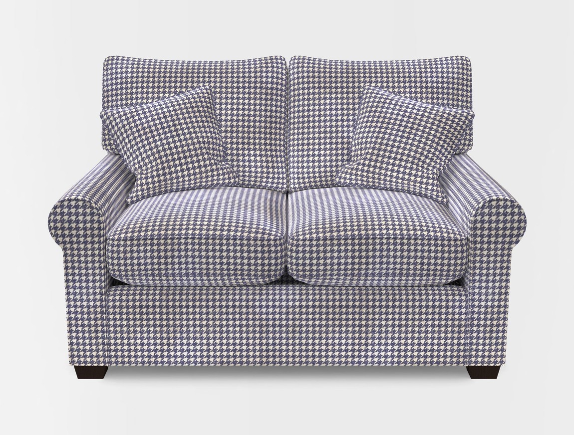 2 Seater