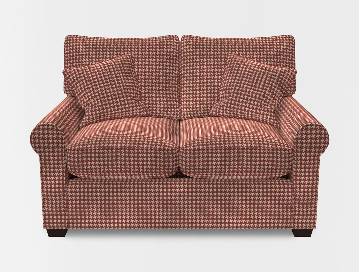 2 Seater
